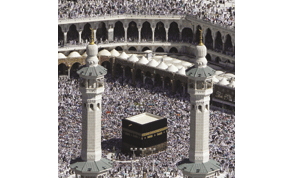 Gulf Times