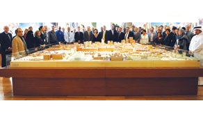 Gulf Times