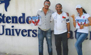 Gulf Times
