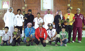 Gulf Times
