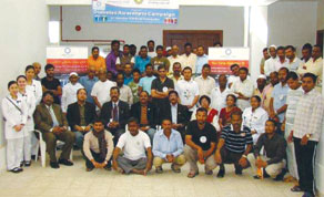 Gulf Times