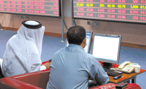 Gulf Times