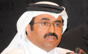 Gulf Times