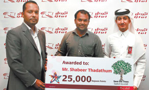 Gulf Times