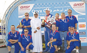 Gulf Times