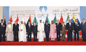 Gulf Times
