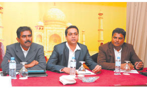 Gulf Times