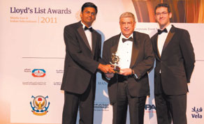 Gulf Times