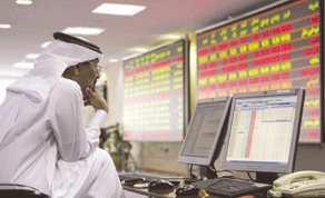 Gulf Times