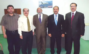 Gulf Times