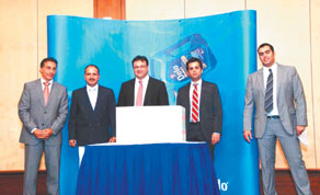 Gulf Times