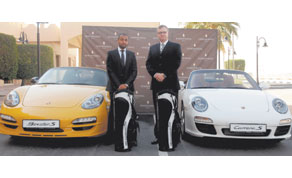 Gulf Times