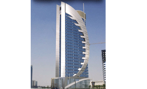 Gulf Times