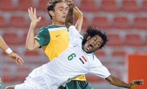 Gulf Times