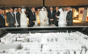 Gulf Times