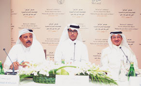 Gulf Times