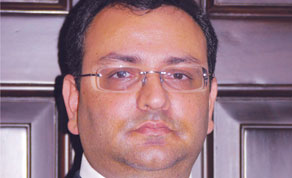 Gulf Times