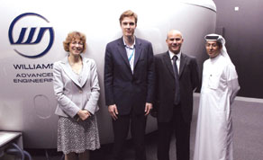 Gulf Times