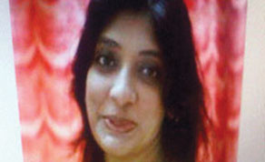 Gulf Times