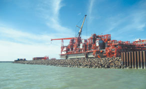 Gulf Times