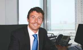 Gulf Times