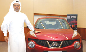 Gulf Times