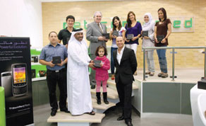 Gulf Times