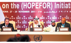 Gulf Times
