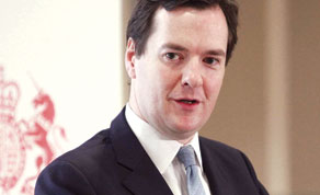 Gulf Times