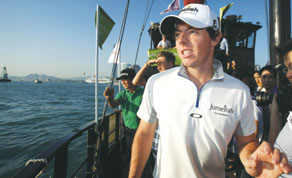 Gulf Times