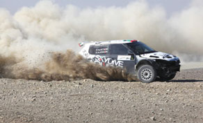 Gulf Times