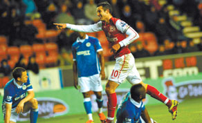 Gulf Times