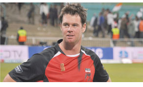 Gulf Times