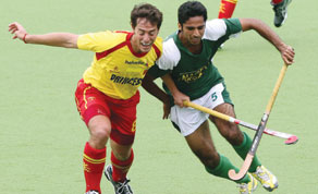 Gulf Times