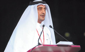 Gulf Times