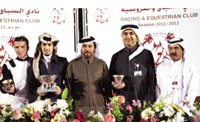 Gulf Times