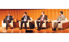 Gulf Times