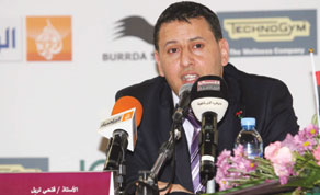 Gulf Times