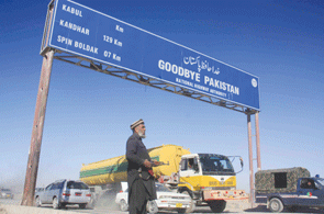 Gulf Times