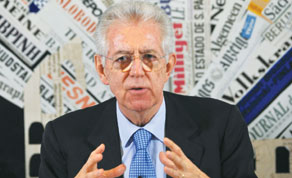 Gulf Times