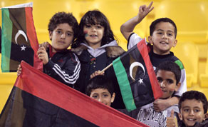 Gulf Times