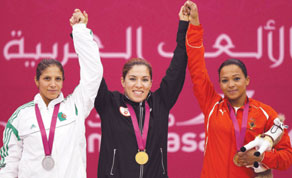 Gulf Times