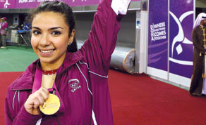 Gulf Times