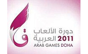 Gulf Times