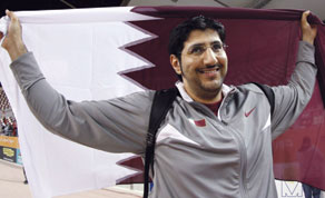 Gulf Times