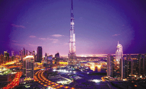 Gulf Times