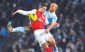 Gulf Times