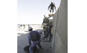 Gulf Times