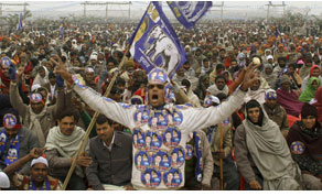 Gulf Times