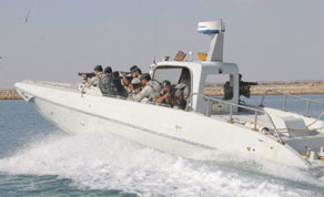 Gulf Times